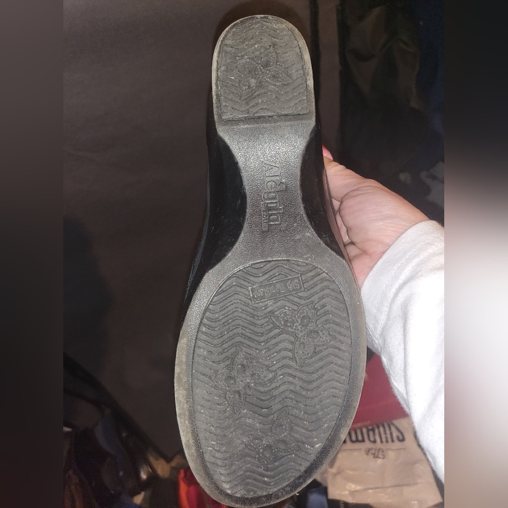 Alegria 37 - Picture 2 of 4